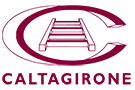 Caltagirone S.p.A